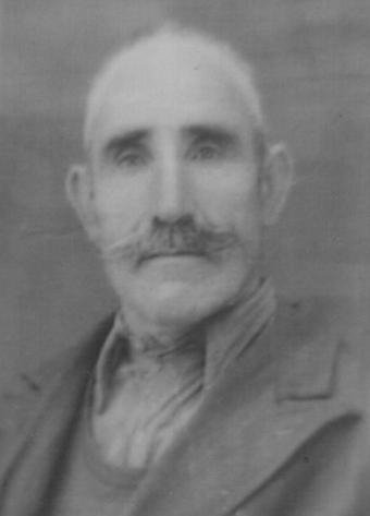 arab sadaoui